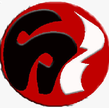  Cara Menulis di Media Spektrumnasional.com