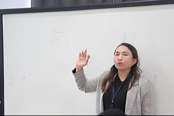 Reputasi Perusahaan di Bawah Bayang-bayang Buzzer