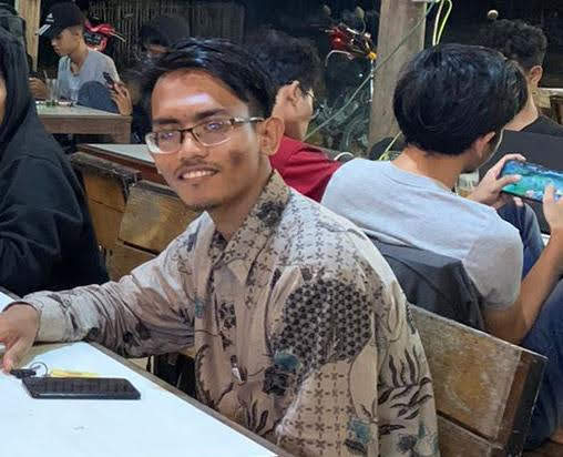 JARA Mintak Pihak Pemerintah Cari Solusi Terkait Sumur Minyak Tradisional di Ranto Peureulak.