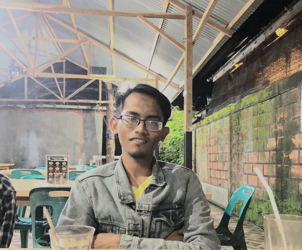 LSM JARA Desak PJ. Bupati Aceh Besar memfasilitasi hadir Mesin ATM untuk Mempermudahkan Akses Masyarakat Bertransaksi