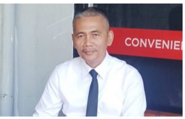 YLBHI Menentang Pelaksanaan G20 Yang Berlangsung di Bali. Ini Kata Dr. Suryanto PD, SH, MH