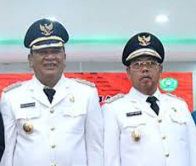 Visi Misi Walikota Menjadikan Sidimpuan Bersinar Mustahil Terwujud, Persoalan Jalan Thamrin Dan Terminal Saja Belum Bisa Ditertibkan