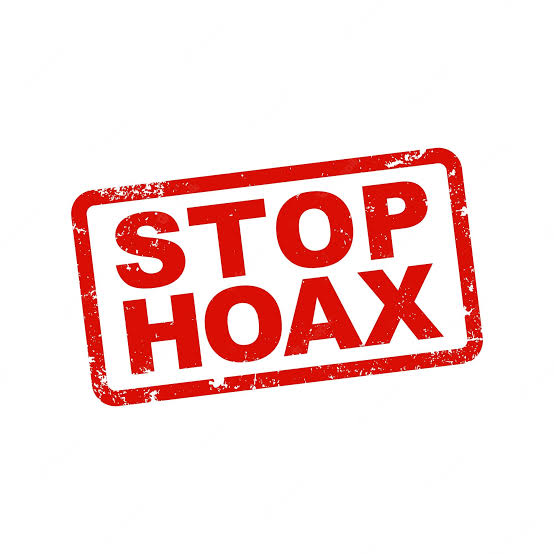 Vidio Yang Gambarkan Sejumlah Rumah Rusak dan Korban Luka Akibat Gempa di Garut, Adalah HOAX !!