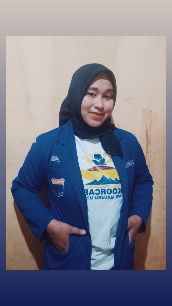 Menurut Sukarsi: Badan Kehormatan (BK) DPRD Telah Memelihara Predator KDRT di Lembaga DPRD