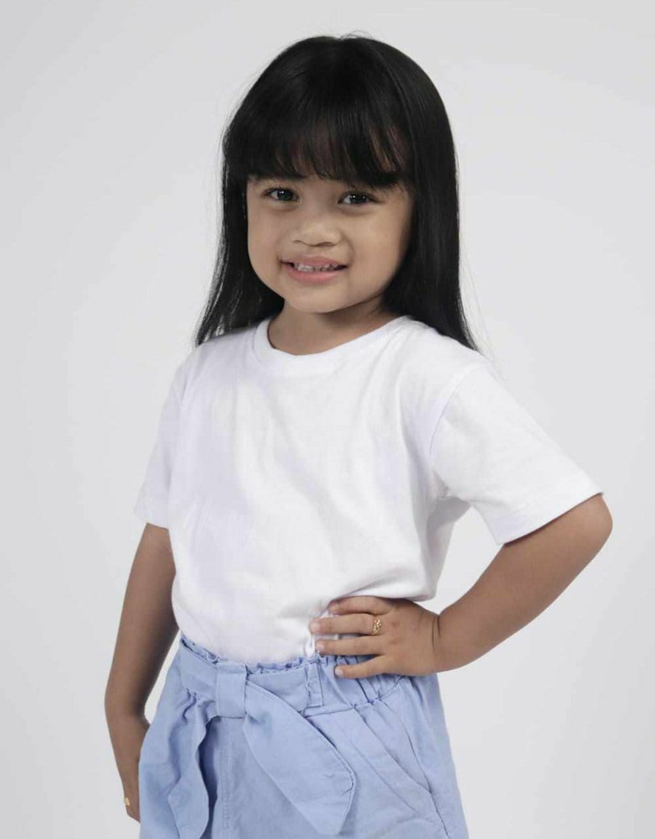 Dita Amanda Jadi Penyanyi Senada Digital dan Hebat Records, Begini Kata Adi Warsidi Dan Rulli Aryanto