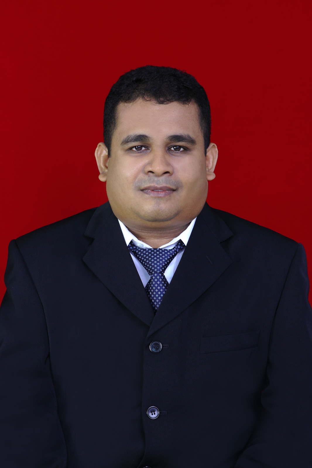 Challenges And Solution On Literacy Movement In Rural Area