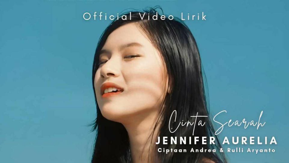 Artis Indonesia Records Jennifer Aurelia Siap Berlaga Di Grand Final Miss Tionghoa Indonesia 2024