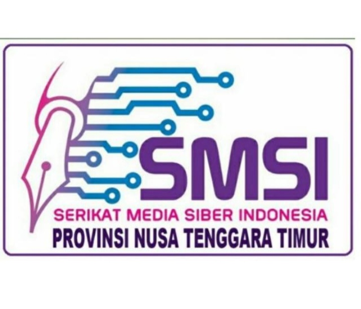 Refleksi Kritis 4 Tahun Victory-Joss, SMSI Akan  Hadirkan 5 Tokoh NTT  Pada Acara Ini