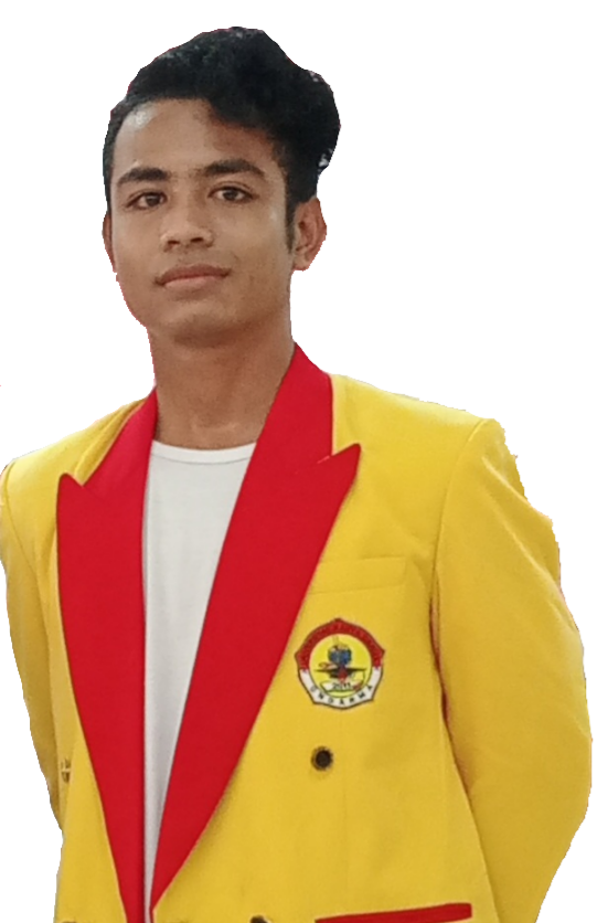 Antara Kebijakan dan Pengalihan Isu