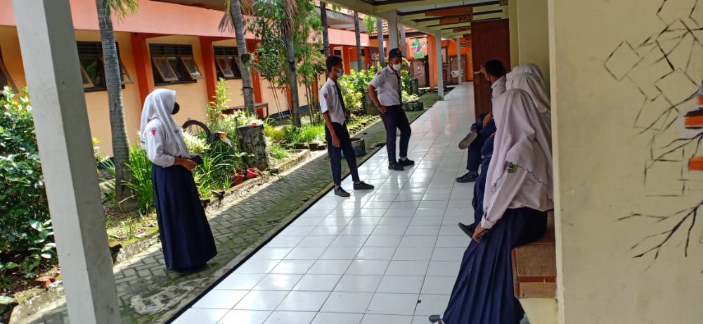 Kurikulum Merdeka : Antara Budaya dan Karakter