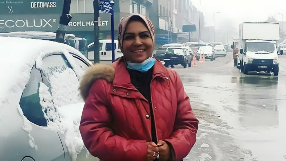 Nurhayati Ali Assegaf Jauhkan Diri dari Politik Nasional untuk Fokus Cetak Perempuan Berkelas Global