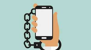 Tegakan Hukum Dengan Melanggar Hukum, Penyitaan HP Wartawan Di TTU  Tanpa Surat Penyitaan dan Panggilan Pemeriksaan