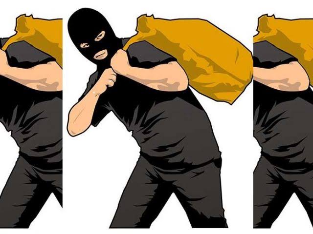 Alasan Tak Dibayar TRG, Penambang Nekat Curi Batu Emas PT NHM